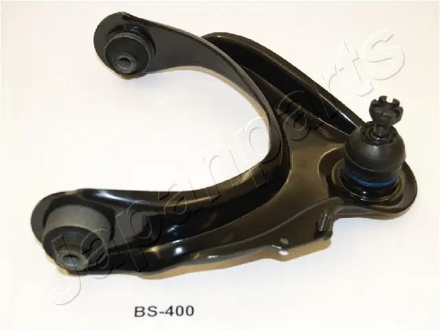 Control/Trailing Arm, wheel suspension (BS-400)
