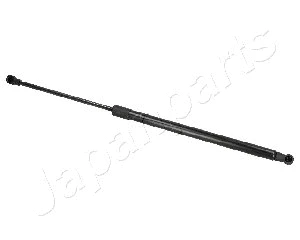 Gas Spring, boot/cargo area (ZS07047)
