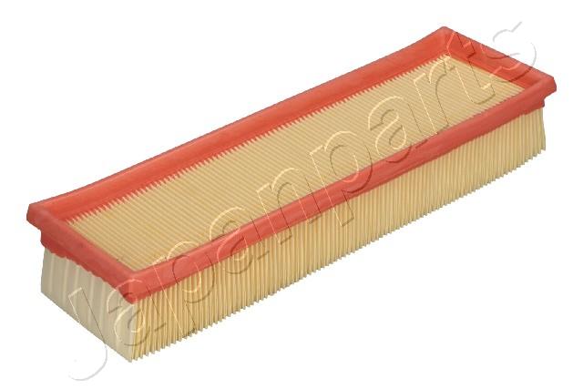 Air Filter (FA-0712JM)