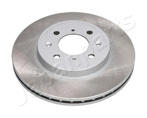 Brake Disc (DI-492C)