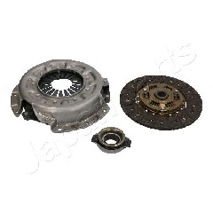 Clutch Kit (KF-148)
