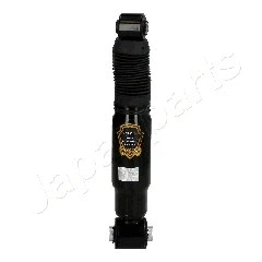 Shock Absorber (MM-01051)