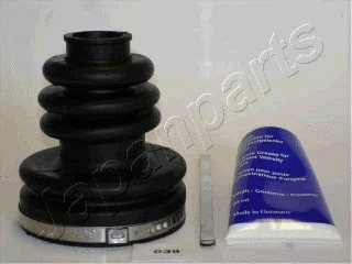 Bellow Kit, drive shaft (KB-039)