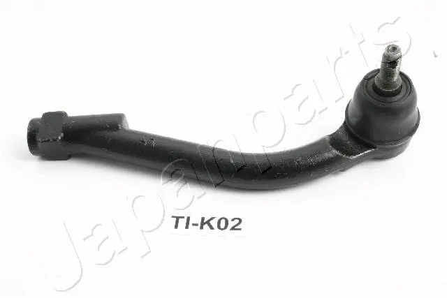 Tie Rod End (TI-K02)