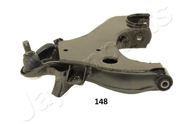 Control/Trailing Arm, wheel suspension (BS-148)