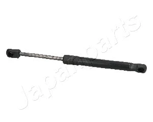 Gas Spring, boot/cargo area (ZS09088)