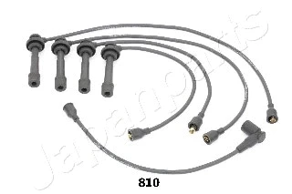 Ignition Cable Kit (IC-810)