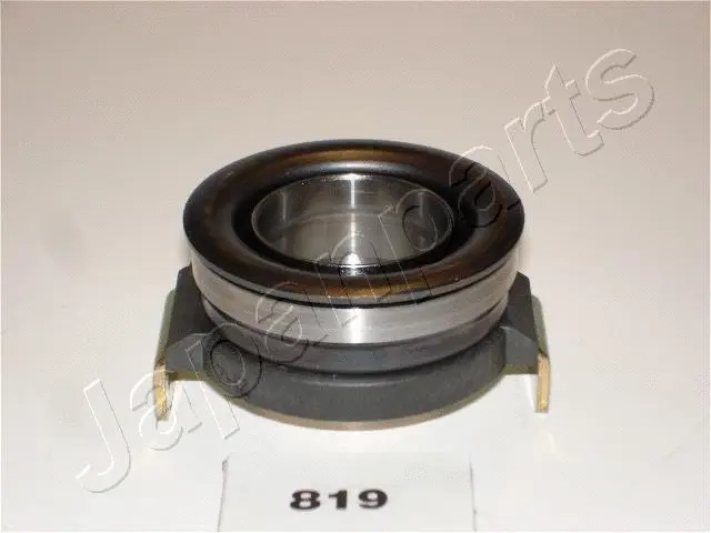 Clutch Release Bearing (CF-819)
