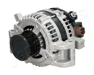 Alternator (ALT627)