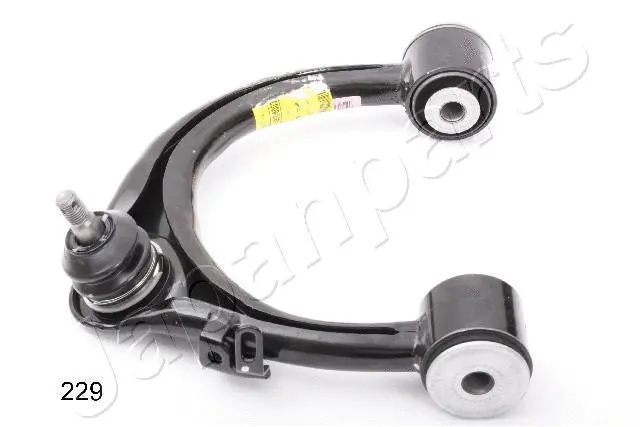 Control/Trailing Arm, wheel suspension (BS-229)