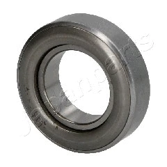 Clutch Release Bearing (CF-207)