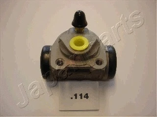 Wheel Brake Cylinder (CS-114)