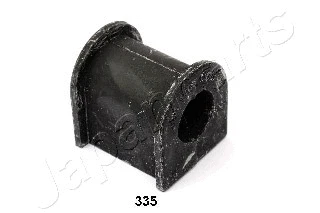 Bushing, stabiliser bar (RU-335)