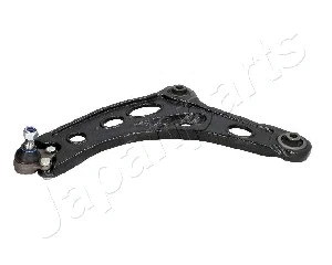 Control/Trailing Arm, wheel suspension (BS-132L)