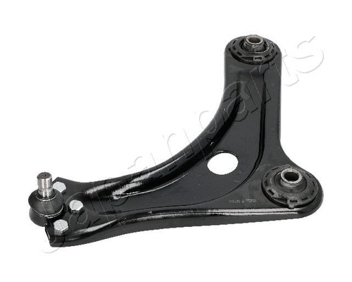 Control/Trailing Arm, wheel suspension (BS-0608R)
