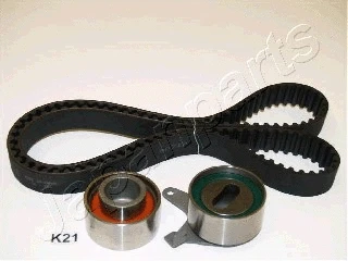 Timing Belt Kit (KDD-K21)