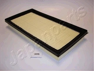 Air Filter (FA-K07S)