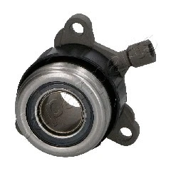 Clutch Release Bearing (CF-237)