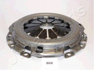 Clutch Pressure Plate (SF-809)