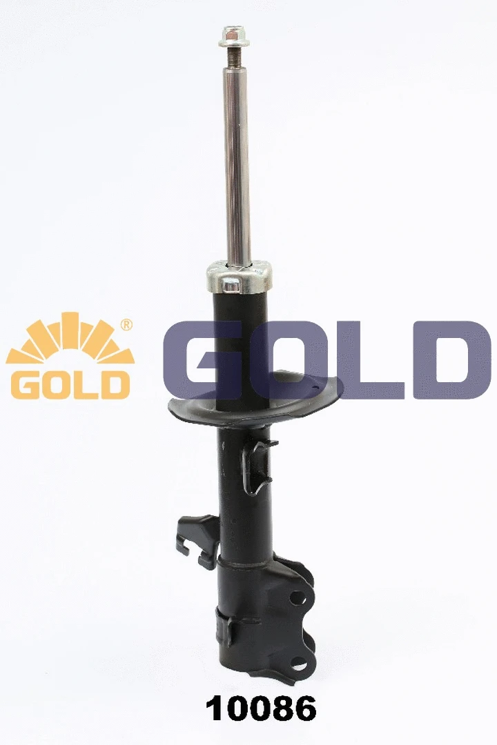 Shock Absorber (9250453)