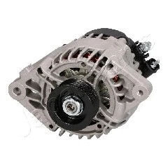 Alternator (ALT407)