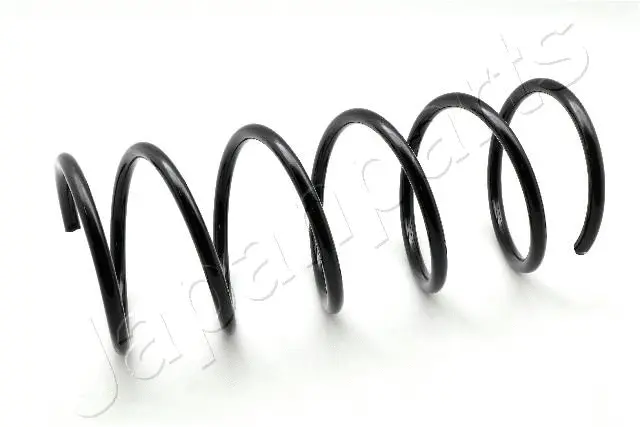Suspension Spring (ZC2974A)