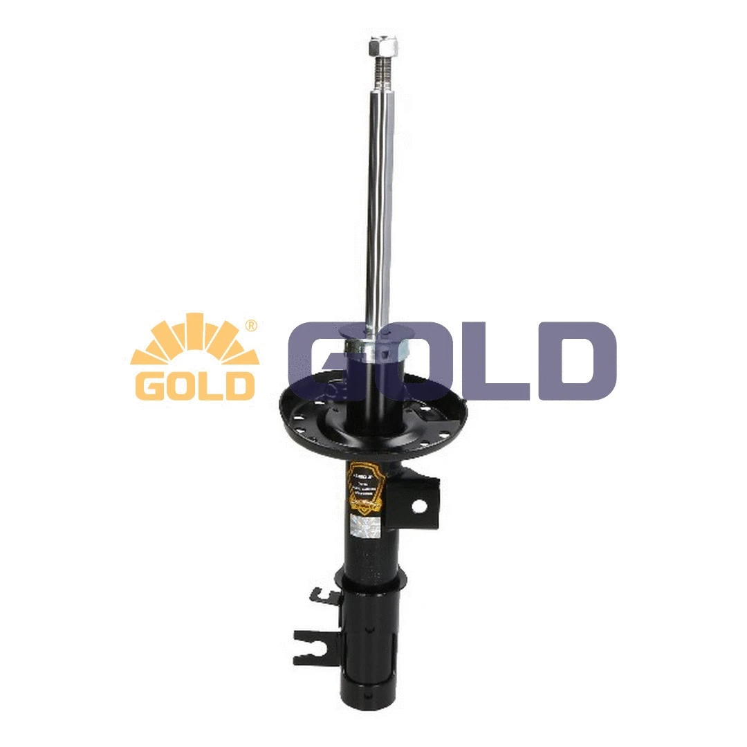Shock Absorber (9251223)