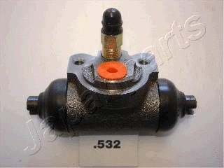 Wheel Brake Cylinder (CS-532)