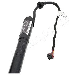 Gas Spring, boot/cargo area (ZY-0109)
