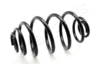 Suspension Spring (ZC6232J)