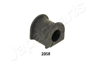 Bushing, stabiliser bar (RU-2058)