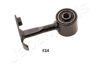 Stabiliser Bar, suspension (SI-K14)