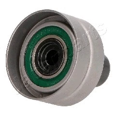 Tensioner, timing belt (BE-116)