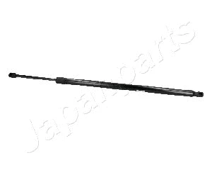 Gas Spring, boot/cargo area (ZS06045)