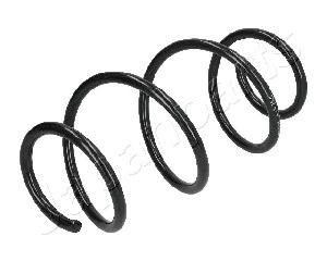 Suspension Spring (ZC4015A)