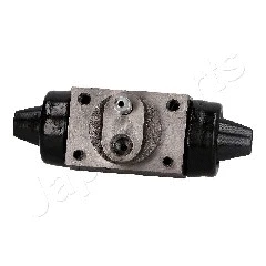 Wheel Brake Cylinder (CS-895)