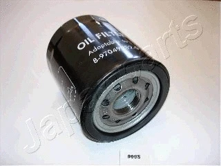 Oil Filter (FO-999S)