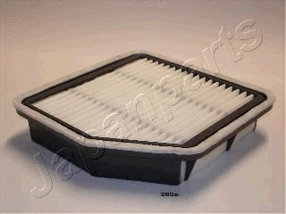 Air Filter (FA-260S)