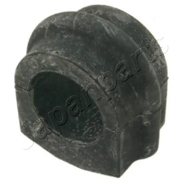 Bushing, stabiliser bar (RU-1251)