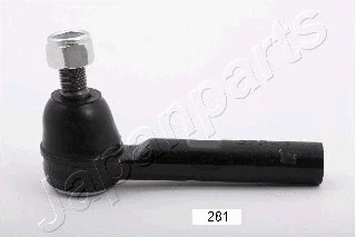 Tie Rod End (TI-281)