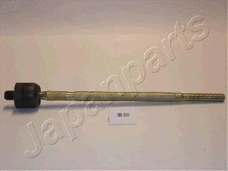Inner Tie Rod (RD-207)