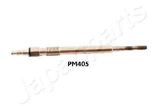 Glow Plug (PM405)