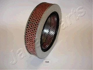 Air Filter (FA-704S)