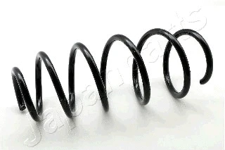 Suspension Spring (ZC3521H)