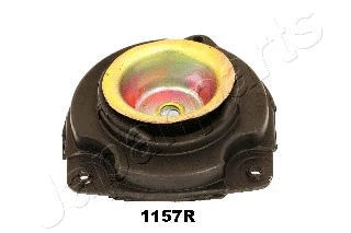 Suspension Strut Support Mount (RU-1157R)
