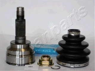 Joint Kit, drive shaft (GI-331)