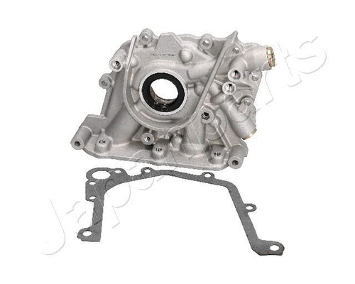 Oil Pump (OP-MZ01)