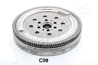 Flywheel