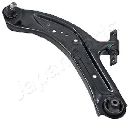 Control/Trailing Arm, wheel suspension (BS-181L)