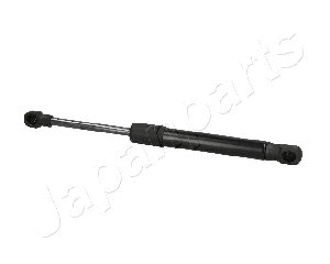 Gas Spring, boot/cargo area (ZS09192)